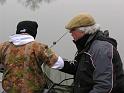 Pole Fishing at Manor Farm (13)